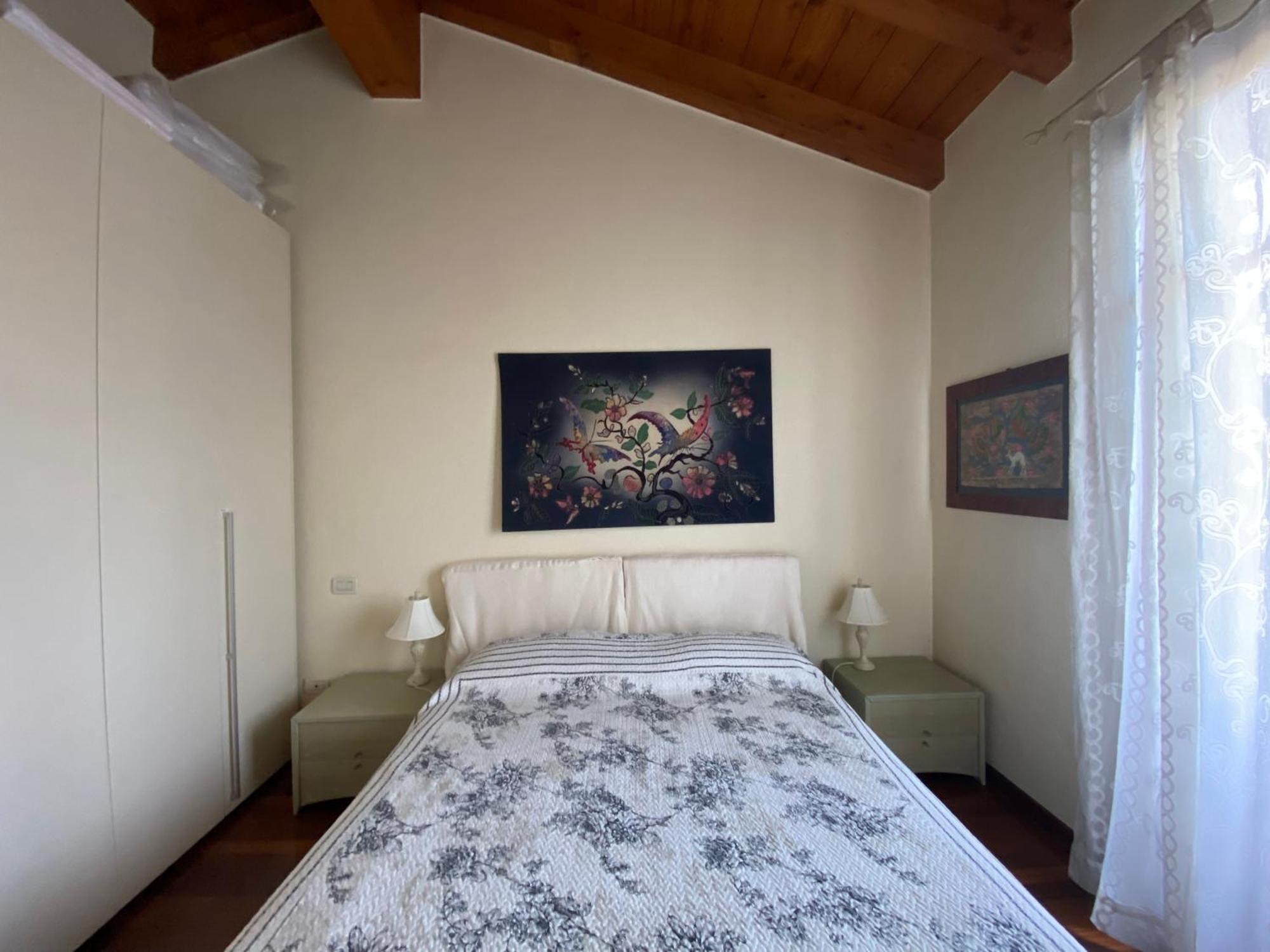 Garda Resort Village Peschiera del Garda Exterior photo