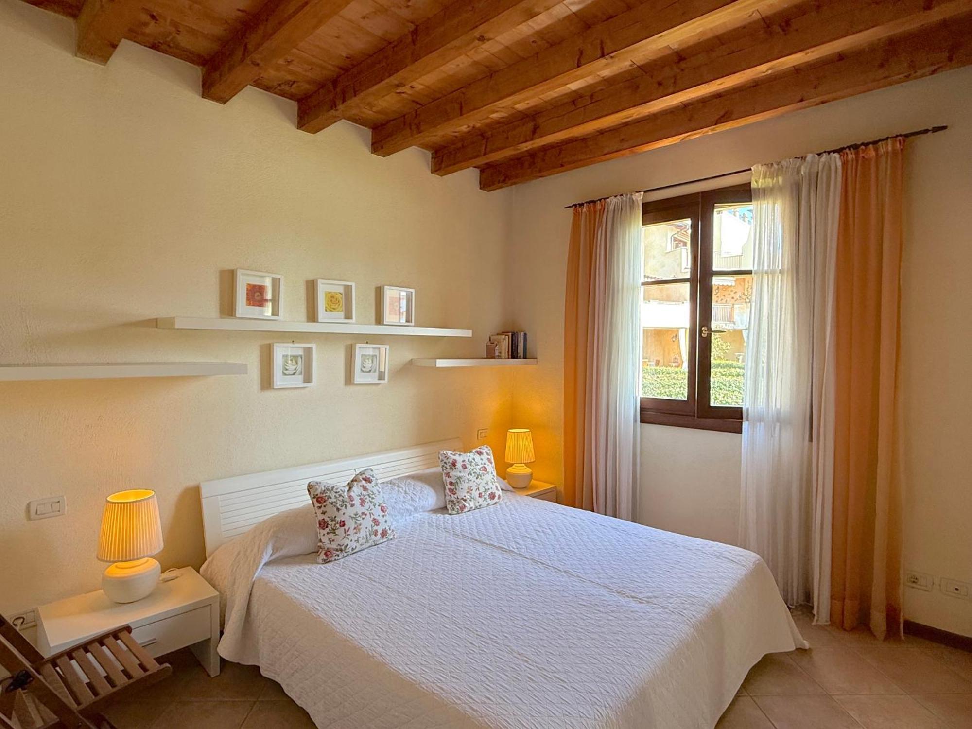 Garda Resort Village Peschiera del Garda Exterior photo