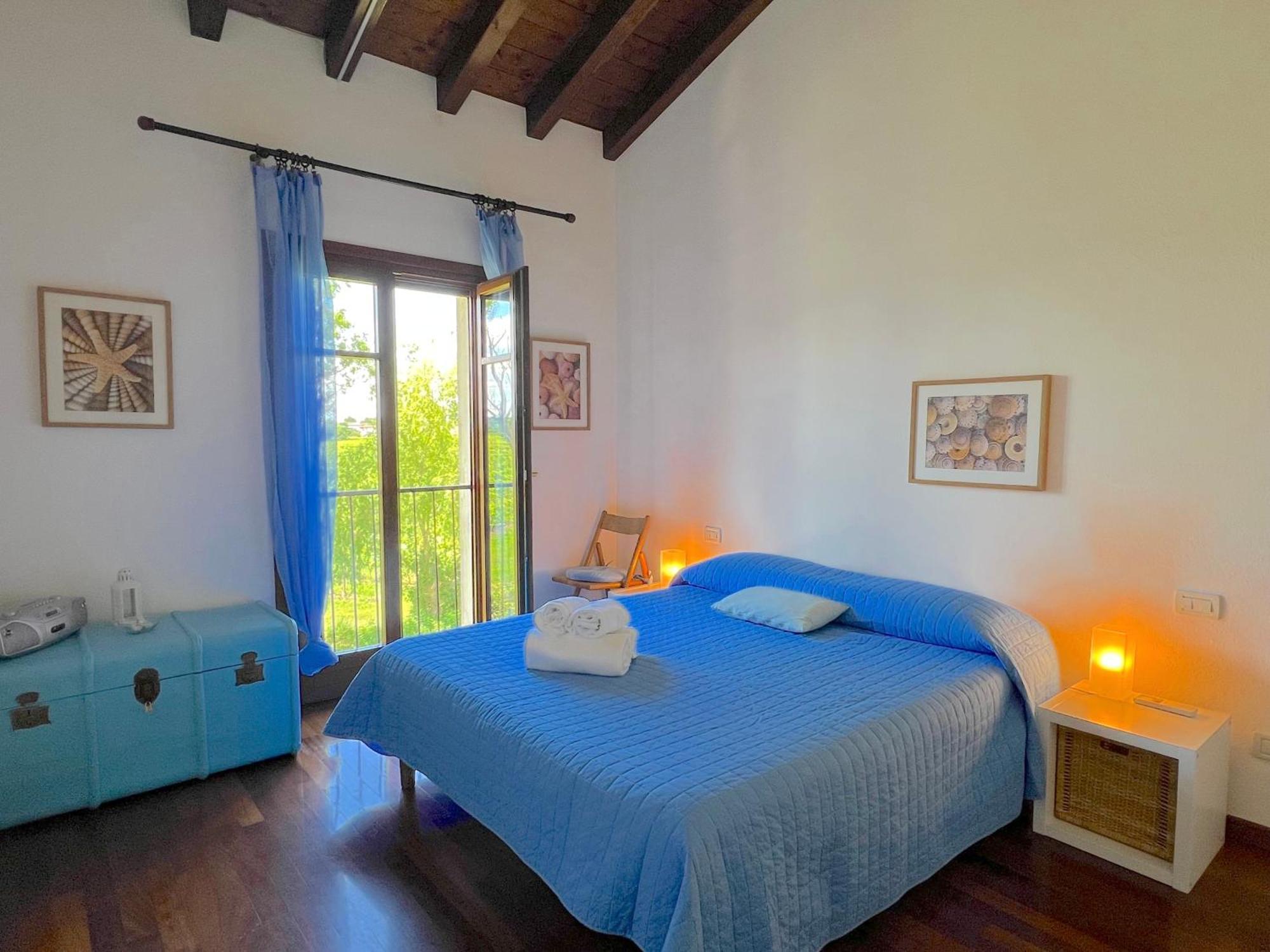 Garda Resort Village Peschiera del Garda Exterior photo